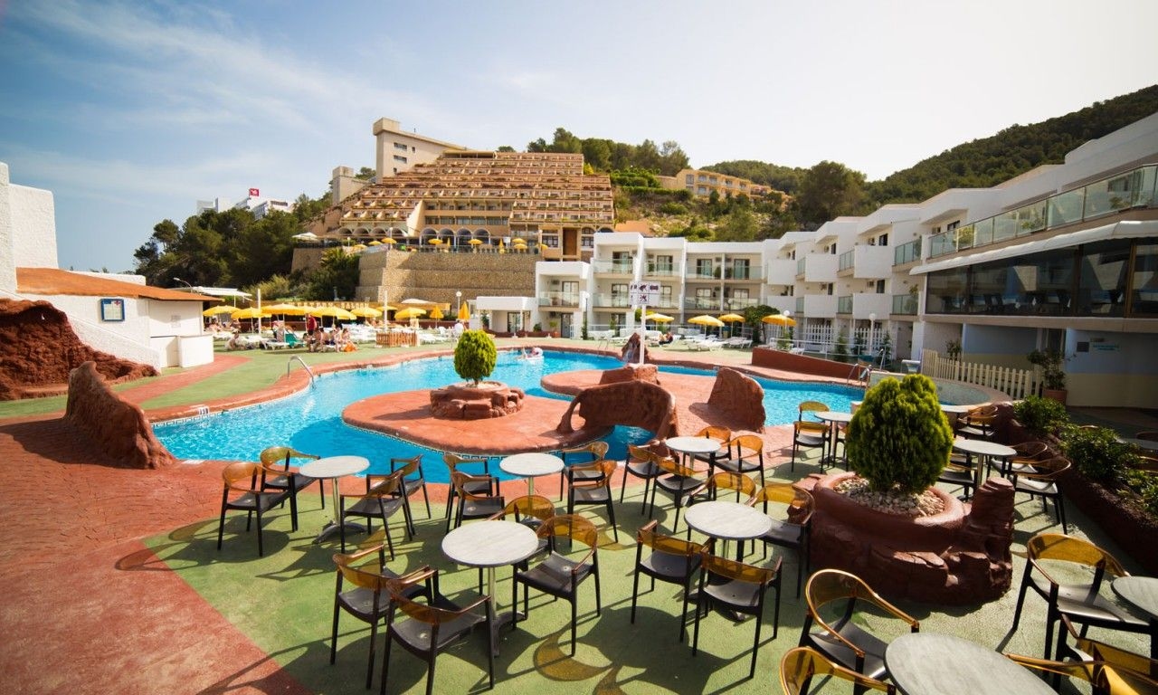 Hotel San Miguel Ibiza3