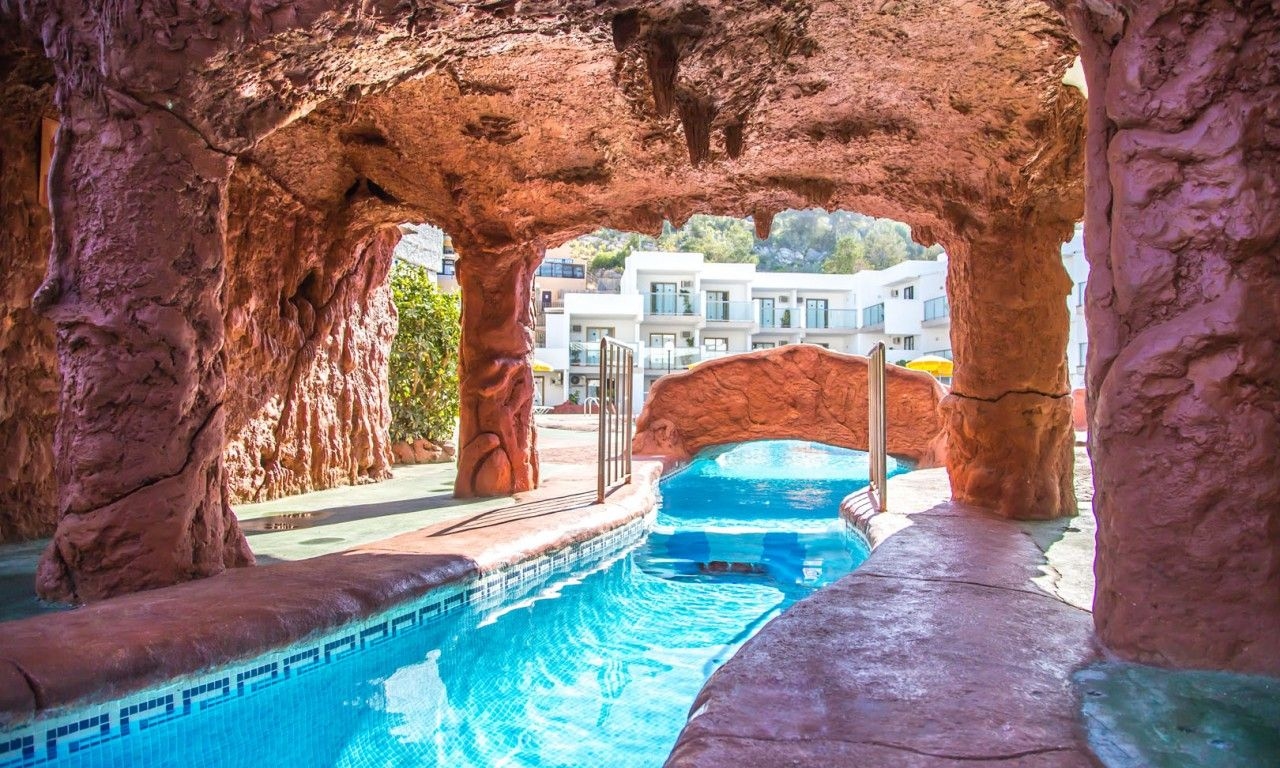 Hotel San Miguel Ibiza2