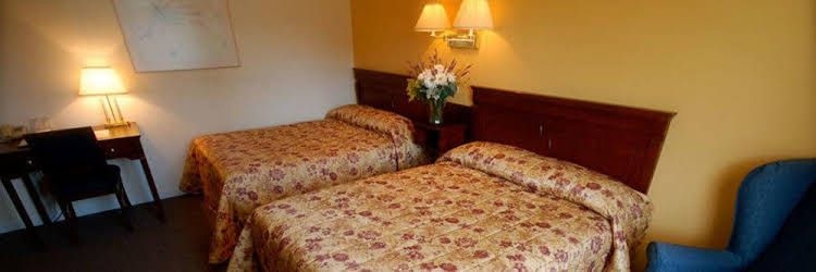Auberge les Trois Soeurs0