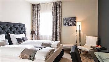 Residenza Misani0