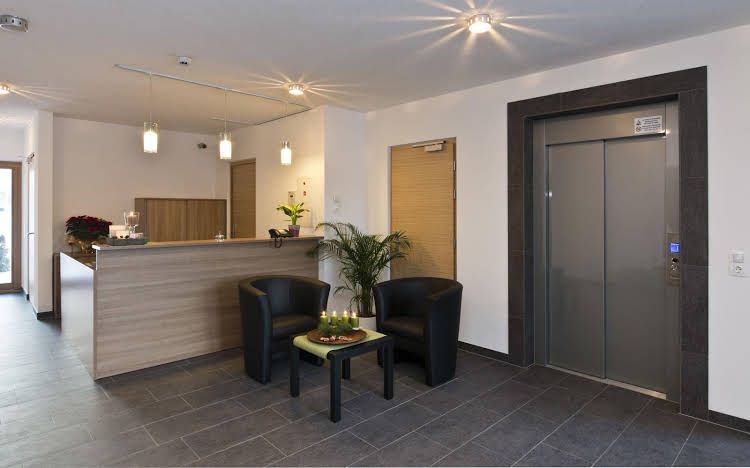 Apartments Dolomit-Royal0