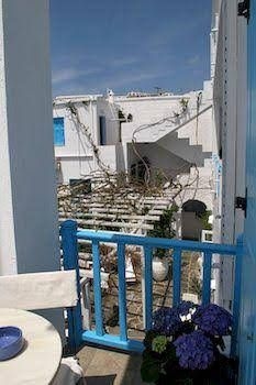 Anthousa Hotel0