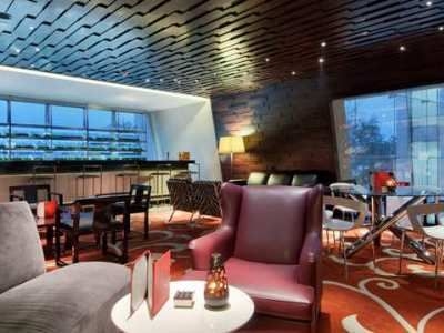 Hilton Bandung1