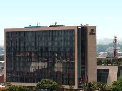 Hilton Bandung0