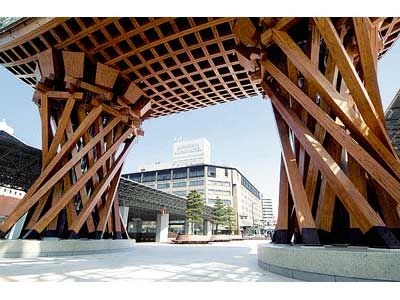 Kanazawa Miyako Hotel3