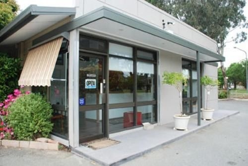 Red Cedars Motel3