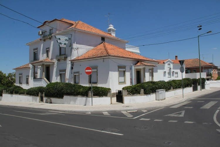 Horta d'Alva0
