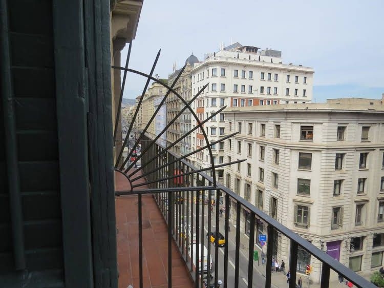 Pension Casa Blanca0