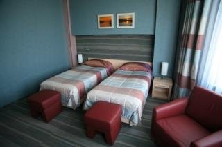 Victoria Hotel and Business centre Minsk3