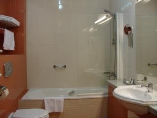 Victoria Hotel and Business centre Minsk2
