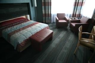 Victoria Hotel and Business centre Minsk1