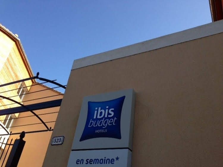 ibis budget ( ex Etap Hotel)0