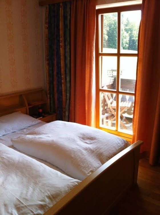 Haus Alpenblick0