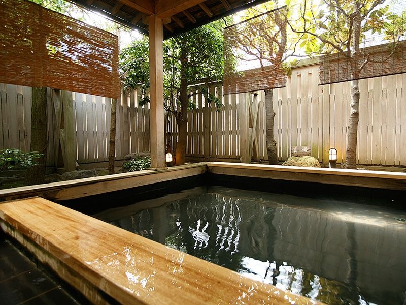 Hotel Hokuriku Koganoi2