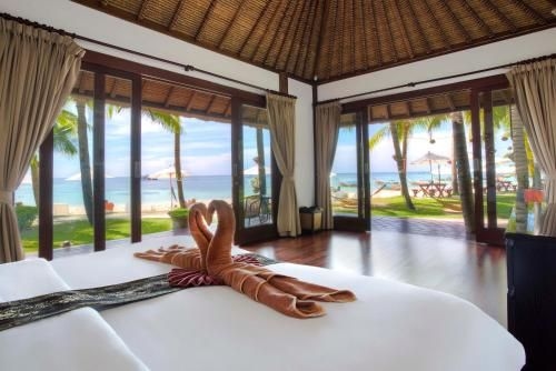 มะลิ รีสอร์ท หาดพัทยา เกาะหลีเป๊ะ (Mali Resort Pattaya Beach Koh Lipe)0