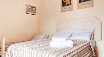 Pousada L'etage0