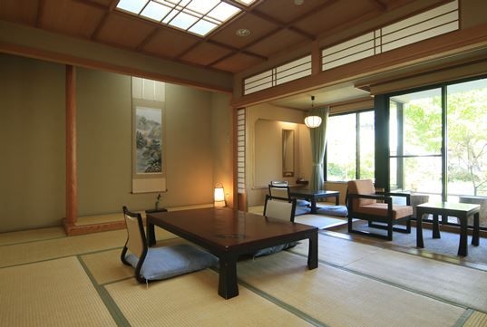 ยานากิยะ (Yanagiya)3