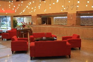 Magic Life Kemer Imperial0