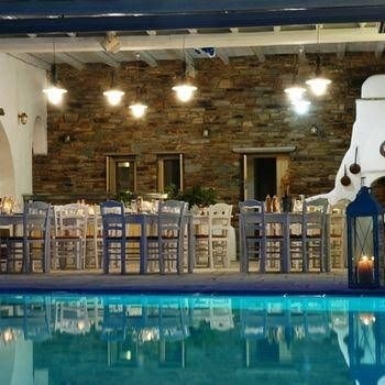 Anthia Hotel0