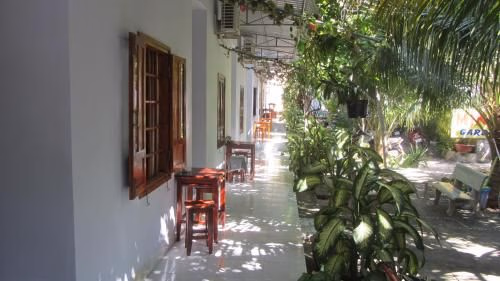 Duc Thao Guest House2