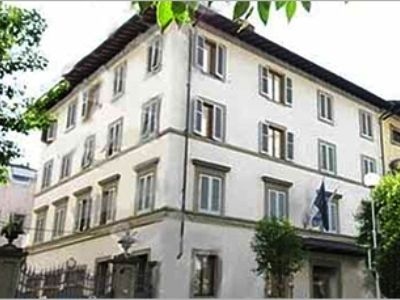 De Rose Palace0