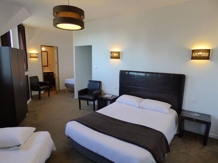 Sohotel0