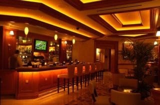 Spa Resort Casino3