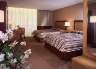 Spa Resort Casino1