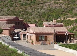 Hotel Ristorante Sant'Angelo4