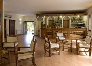 Hotel Ristorante Sant'Angelo1