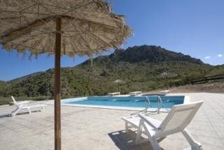 Hotel Ristorante Sant'Angelo3