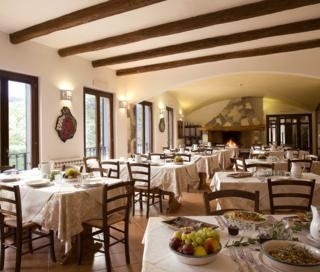 Hotel Ristorante Sant'Angelo2