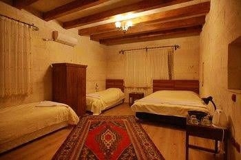 Maron Stone House0