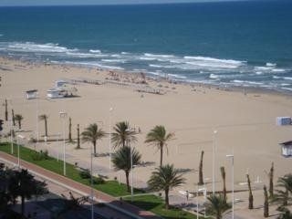 Roulette  Playa de Gandia 3*1