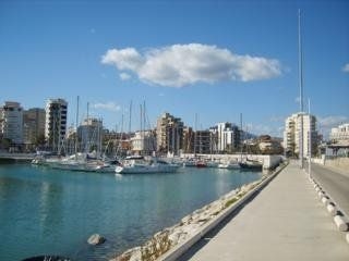 Roulette Gandia / Cullera 4*2