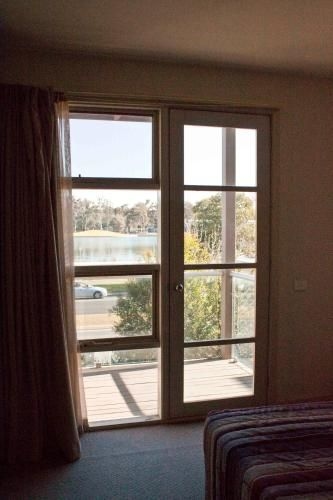 Central Shepparton Apartments3