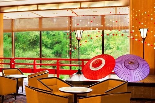 คิสโชะ ยามานากะ (Kissho Yamanaka)1
