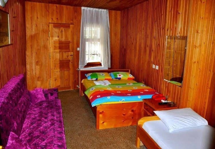 Onal Motel0