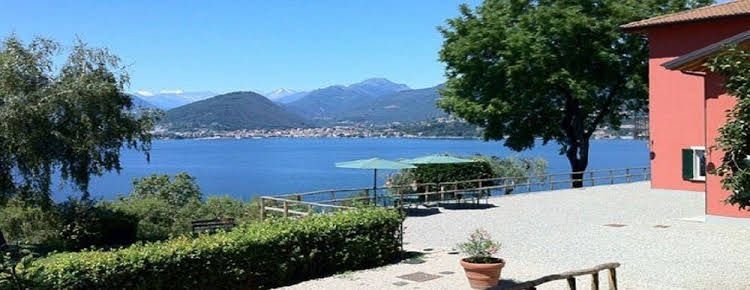 Locanda Montecristo0