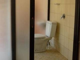 S 8 Suardana Hotel0