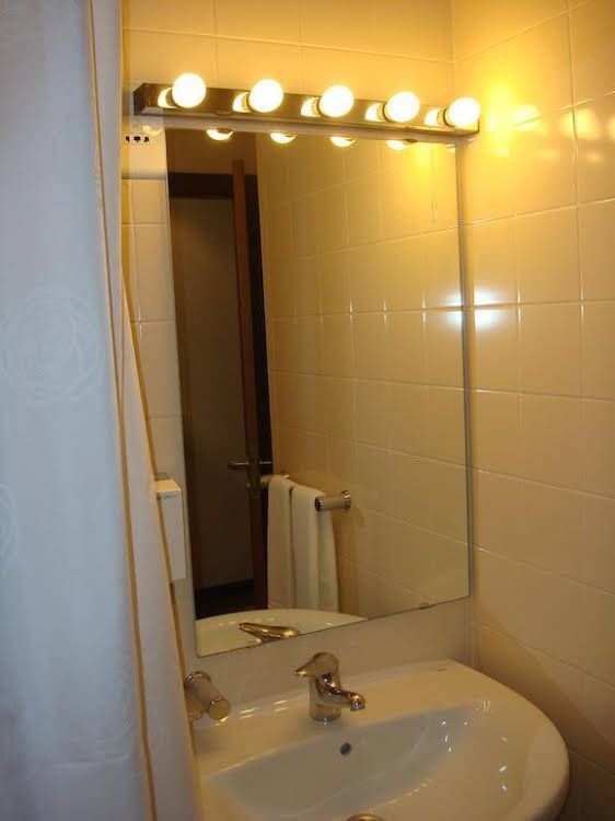 Hotel Gameiro0