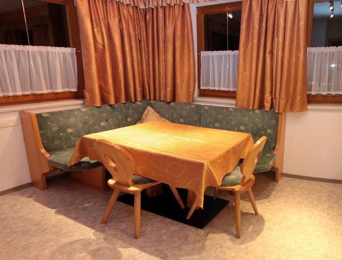 Haus Feriengluck0