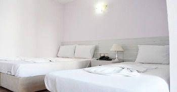Grand Ruya Hotel0