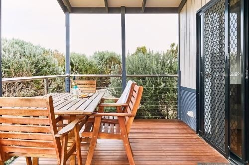 Torquay Foreshore Caravan Park3