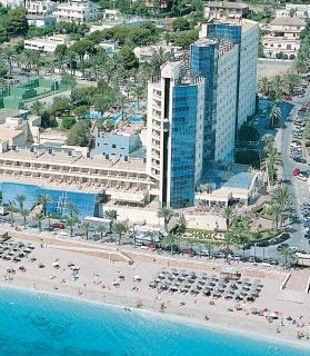 Portomagno1