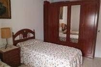 Carihuela Park Palace0