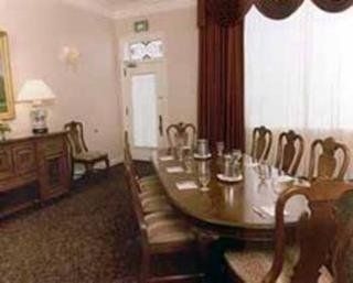 Brandywine Stes Clarion Collection1
