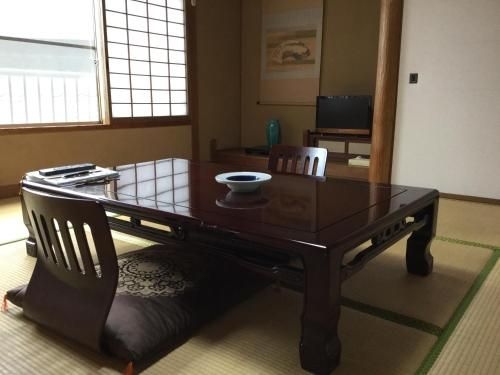 ออนเซ็นคาคู (Onsenkaku)3