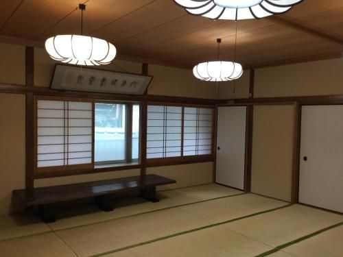 ออนเซ็นคาคู (Onsenkaku)2