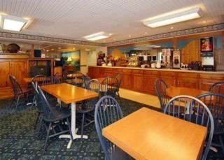 Comfort Inn4